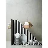 Блюдо сервировочное Rosenthal Maria 33 см, фарфор, белое — фото 2
