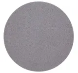 Блюдо круглое фарфоровое Seltmann Weiden Life Fashion Elegant Grey 33 см, серое — фото 1