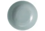 Миски фарфоровые Seltmann Weiden Beat Color Glaze 20 см, набор 2 шт, голубые — фото 3