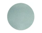Тарелки для салата фарфоровые Seltmann Weiden Life Fashion Green Chic 16,5 см, набор 6 шт, мятные — фото 2