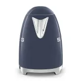 Электрический чайник Smeg 50's Retro Style KLF03NBEU 1,7 л 2400 Вт Navy Blue — фото 3