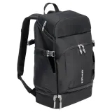 Рюкзак Stanley The Vitalize Macro Method Backpack 29,2 л, чёрный — фото 1