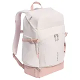 Рюкзак Stanley The Vitalize Macro Method Backpack 29,2 л, Rose Quartz — фото 1