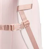 Рюкзак Stanley The Vitalize Macro Method Backpack 29,2 л, Rose Quartz — фото 2