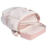 Рюкзак Stanley The Vitalize Macro Method Backpack 29,2 л, Rose Quartz — фото 3