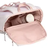 Рюкзак Stanley The Vitalize Macro Method Backpack 29,2 л, Rose Quartz — фото 4