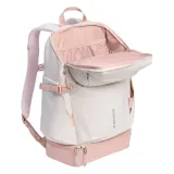 Рюкзак Stanley The Vitalize Macro Method Backpack 29,2 л, Rose Quartz — фото 6