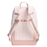 Рюкзак Stanley The Vitalize Macro Method Backpack 29,2 л, Rose Quartz — фото 8