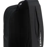 Рюкзак Stanley The Vitalize Macro Method Crossbody Bag 9,5 л, чёрный — фото 5