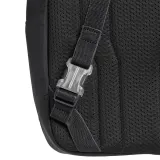 Рюкзак Stanley The Vitalize Macro Method Crossbody Bag 9,5 л, чёрный — фото 6