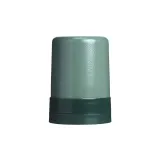 Кружки для термоса Stanley Legendary Classic Buddy Cups 0,23 л, набор 2 шт, нержавеющая сталь, зелёные — фото 2