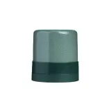 Кружки для термоса Stanley Legendary Classic Buddy Cups 0,18 л, набор 2 шт, нержавеющая сталь, зелёные — фото 2