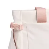 Спортивная сумка Stanley The Vitalize Macro Method Tote 26,1 л, розовая — фото 6