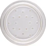 Мини-кокоты керамические Staub Gift Giving, набор 4 шт, 200 мл, 10 см, цвет слоновая кость, для духовки — фото 3