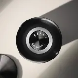 Мельница для специй WMF Signature Black, нержавеющая сталь, керамический механизм Ceramill, чёрная — фото 3