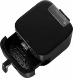 Фритюрница без масла Zwilling Enfinigy Air Fryer Pro 6 л, 1800 Вт, 12 программ, чёрный — фото 3