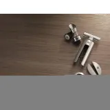 Набор для вина Zwilling Sommelier из четырёх предметов: штопор, пробка с носиком, нож для фольги, кольцо от капель — фото 5