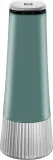 Мельница для специй Zwilling Spices, 19 см, пластик, мятная, керамический механизм, окошко — фото 1