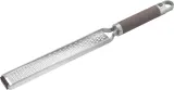 Тёрка для овощей Zwilling Pro 38 см, нержавеющая сталь, пластиковая ручка — фото 1