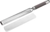 Тёрка для овощей Zwilling Pro 38 см, нержавеющая сталь, пластиковая ручка — фото 3