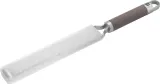 Тёрка для овощей Zwilling Pro 38 см, нержавеющая сталь, пластиковая ручка — фото 4