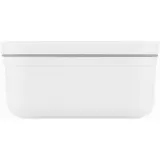 Ланч-бокс Zwilling Fresh&Save 500 мл, вакуумный, пластик, размер S, прозрачный — фото 3