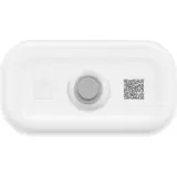Ланч-бокс Zwilling Fresh&Save 500 мл, вакуумный, пластик, размер S, прозрачный — фото 4