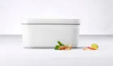 Ланч-бокс Zwilling Fresh&Save 500 мл, вакуумный, пластик, размер S, прозрачный — фото 6