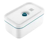 Ланч-бокс Zwilling Fresh&Save 800 мл, вакуумный, пластик без BPA, с клапаном в крышке — фото 1