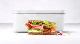 Ланч-бокс Zwilling Fresh&Save 1,6 л, вакуумный, пластик, размер L, прозрачный — фото 6