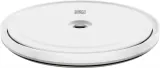 Крышка вакуумная Zwilling Fresh & Save 24 см для миски 4 л, белая — фото 2