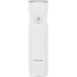 Вакуумный насос Zwilling Fresh&Save, беспроводной, для контейнеров и пакетов, белый — фото 1