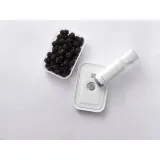Вакуумный насос Zwilling Fresh&Save, беспроводной, для контейнеров и пакетов, белый — фото 5