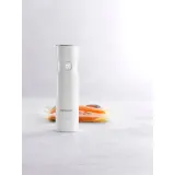 Вакуумный насос Zwilling Fresh&Save, беспроводной, для контейнеров и пакетов, белый — фото 7