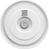 Миска стальная с крышкой Zwilling Fresh & Save 350 мл, нержавеющая сталь, серебристая — фото 3