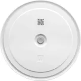 Стеклянный контейнер с крышкой Zwilling Fresh&Save 4 л, боросиликатное стекло, прозрачный — фото 3