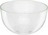 Стеклянный контейнер с крышкой Zwilling Fresh&Save 4 л, боросиликатное стекло, прозрачный — фото 4