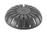 Стартовый набор Zwilling Fresh&Save S/M: 2 стеклянных контейнера, 4 вакуумных пакета и насос — фото 8