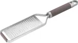 Тёрка для овощей Zwilling Pro 34 см, нержавеющая сталь, серебристая — фото 1