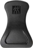 Вакуумные пакеты Zwilling Fresh&Save размера S, 10 шт., 23 x 20 см, пластик, прозрачные — фото 2