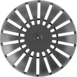 Вакуумные пакеты Zwilling Fresh&Save размера S, 10 шт., 23 x 20 см, пластик, прозрачные — фото 4