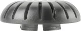 Вакуумные пакеты Zwilling Fresh&Save размера S, 10 шт., 23 x 20 см, пластик, прозрачные — фото 5