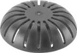 Вакуумные пакеты Zwilling Fresh&Save размера S, 10 шт., 23 x 20 см, пластик, прозрачные — фото 6
