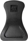 Набор из 10 вакуумных пакетов Zwilling Fresh & Save, многоразовые, пластик — фото 5