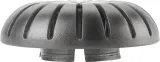 Набор из 10 вакуумных пакетов Zwilling Fresh & Save, многоразовые, пластик — фото 6