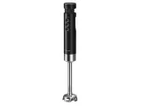 Беспроводной ручной блендер Zwilling XTEND без батареи, 100 Вт, 3 скорости, чёрный — фото 5