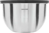 Набор из 2 стальных мисок с крышками Zwilling Fresh & Save 16 и 20 см, нержавеющая сталь — фото 2