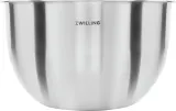 Набор из 2 стальных мисок с крышками Zwilling Fresh & Save 16 и 20 см, нержавеющая сталь — фото 4