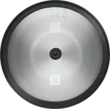 Набор из 2 стальных мисок с крышками Zwilling Fresh & Save 16 и 20 см, нержавеющая сталь — фото 6