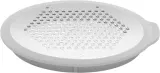 Набор аксессуаров для мисок Zwilling Fresh & Save, 5 предметов, пластик, без BPA, до 240 градусов Цельсия — фото 4